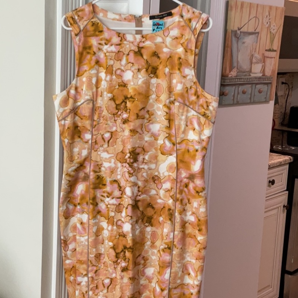 Rachel Roy Dress